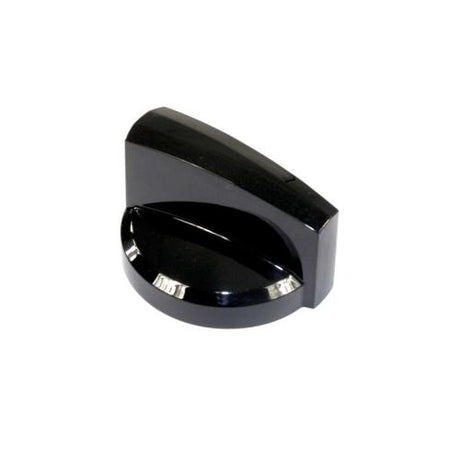 GE WB03T10332 KNOB ASM