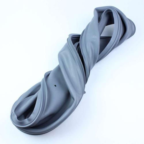 Whirlpool WP8181850 WASHING MACHINE DOOR BOOT SEAL