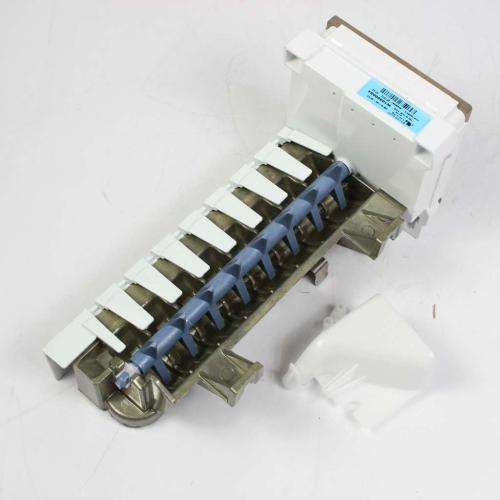 Whirlpool WPW10300024 REFRIGERATOR ICE MAKER ASSEMBL
