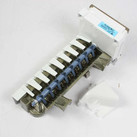 Whirlpool WPW10300024 REFRIGERATOR ICE MAKER ASSEMBL