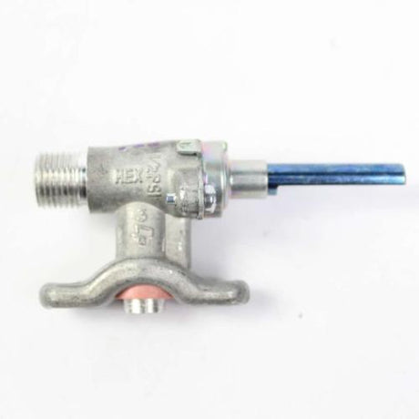 Whirlpool WPW10206288 GAS RANGE SURFACE BURNER VALVE