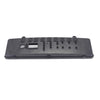 Midea 12120600001958 CONTROL PANEL