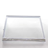 Samsung DA97-11267A ASSEMBLY SHELF-INSERT REF FIX