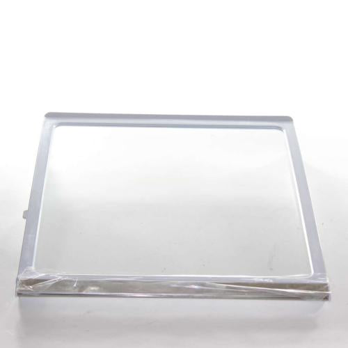 Samsung DA97-11267A ASSEMBLY SHELF-INSERT REF FIX