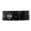 Whirlpool W10911045 CONTROL PANEL
