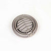 Whirlpool WPW10274926 DEFLECTOR