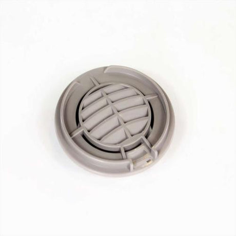 Whirlpool WPW10274926 DEFLECTOR