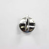 Whirlpool WP74009148 GAS RANGE SURFACE CONTROL KNOB