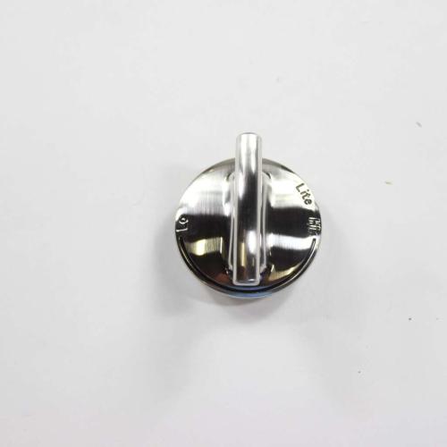 Whirlpool WP74009148 GAS RANGE SURFACE CONTROL KNOB