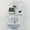 Electrolux 809160404 CONTROL BOARD,W/HOUSING