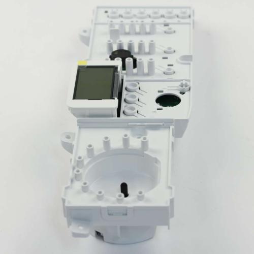 Electrolux 809160404 CONTROL BOARD,W/HOUSING