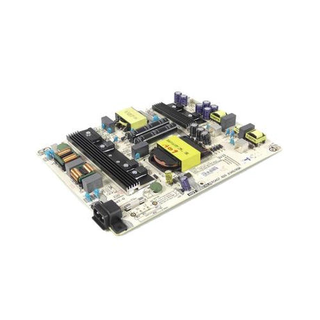 Hisense 239418 POWER BOARD