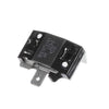 Midea 12031000001284 PROTECTOR
