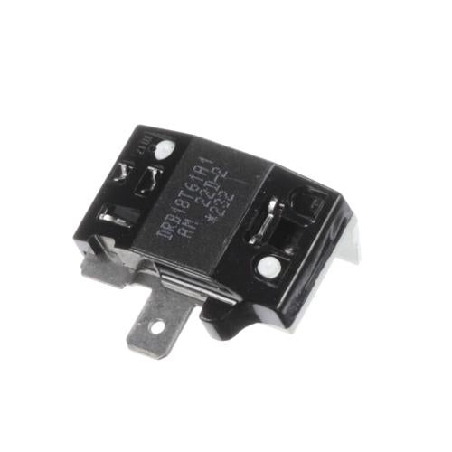 Midea 12031000001284 PROTECTOR