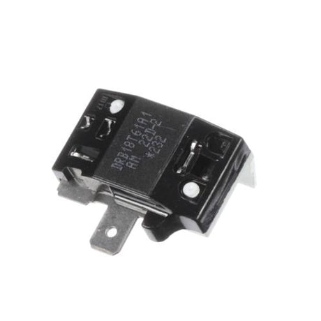 This is a genuine Midea 12031000001284 PROTECTOR