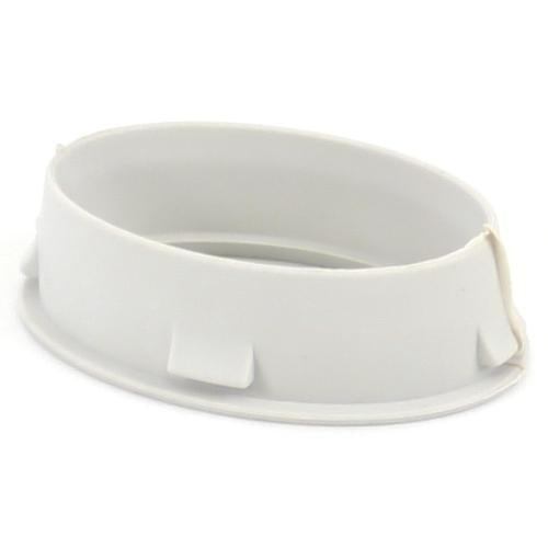 Whirlpool WP22003075 GROMMET