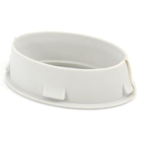 Whirlpool WP22003075 GROMMET