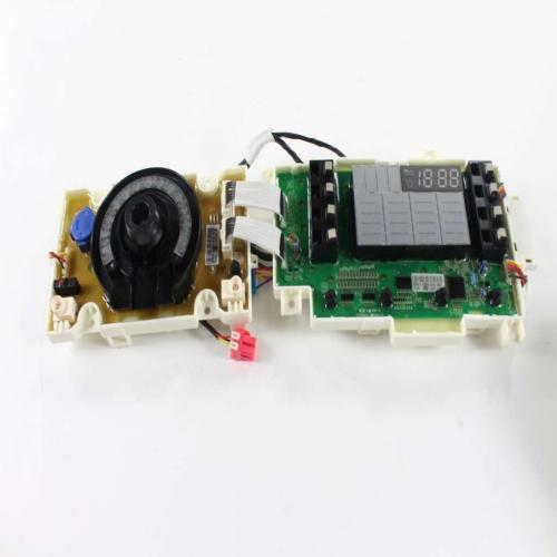 This is a genuine LG EBR83191601 DISPLAY PCB ASSEMBLY