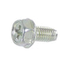 GE WD02X24617 BOLT