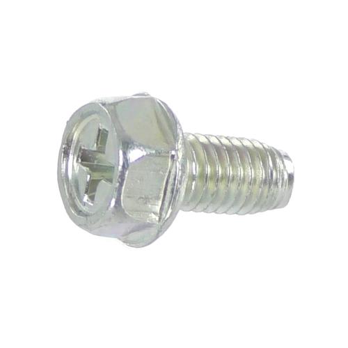 This is a genuine GE WD02X24617 BOLT