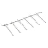LG MGR62762701 RACK