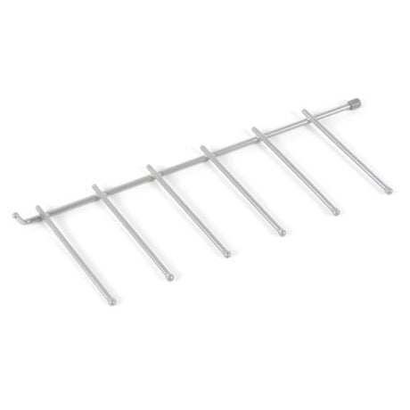 LG MGR62762701 RACK