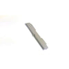 LG MCK66787901 FILTER COVER