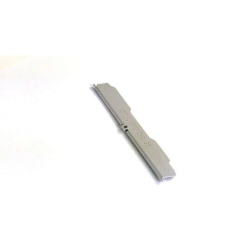 LG MCK66787901 FILTER COVER