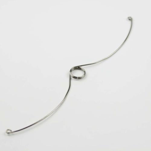 Panasonic FFV3420074S SPRING