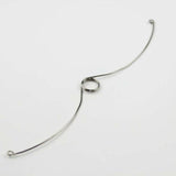 Panasonic FFV3420074S SPRING