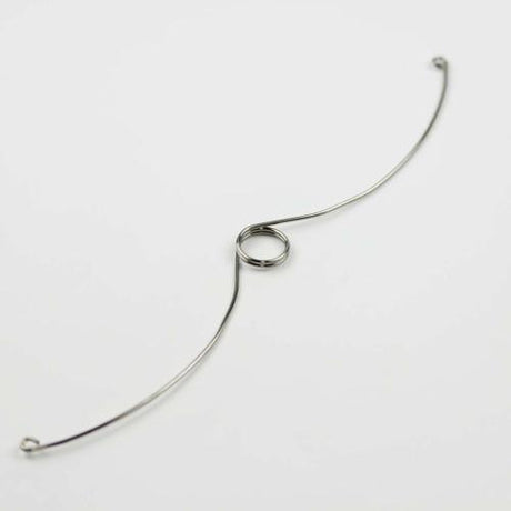 Panasonic FFV3420074S SPRING