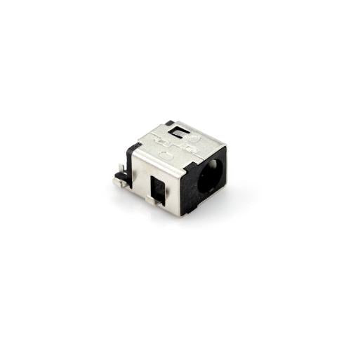 Samsung 3722-004009 JACK-DC POWER