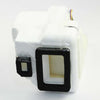 LG 5209JA1036A INSULATION DUCT ASSEMBLY