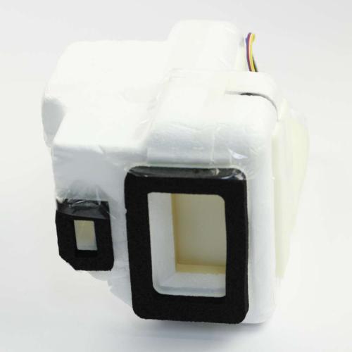 LG 5209JA1036A INSULATION DUCT ASSEMBLY