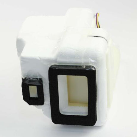 LG 5209JA1036A INSULATION DUCT ASSEMBLY