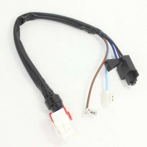 Samsung DA39-00154H WIRE HARNESS-COMP