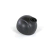 Delonghi 5518510078 ASS. CASTOR