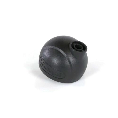 Delonghi 5518510078 ASS. CASTOR