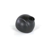 Delonghi 5518510078 ASS. CASTOR
