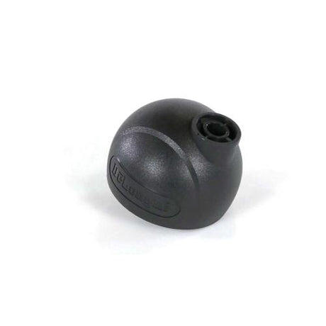 This is a genuine Delonghi 5518510078 ASS. CASTOR