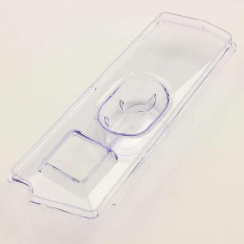 Delonghi 5313222221 COVER