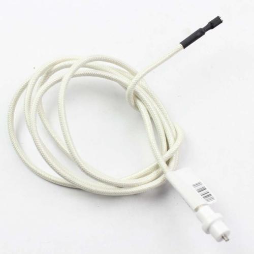 Electrolux 316081705 IGNITOR,TOP BURNER,50