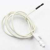 Electrolux 316081705 IGNITOR,TOP BURNER,50