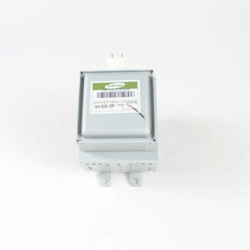 This is a genuine GE WB27X10585 MICROWAVE MAGNETRON