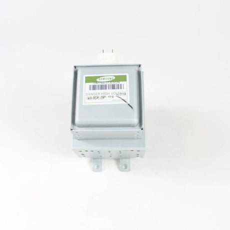 This is a genuine GE WB27X10585 MICROWAVE MAGNETRON