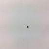 Panasonic RHN26006 NUT
