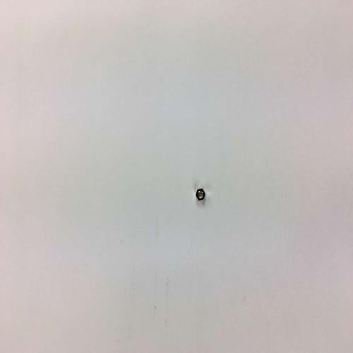 Panasonic RHN26006 NUT