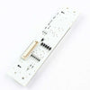 Samsung DA41-00264A LCD PCB KIT ASSEMBLY