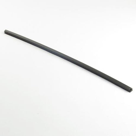 Samsung DD69-00014A PACKING-NOISE TOP