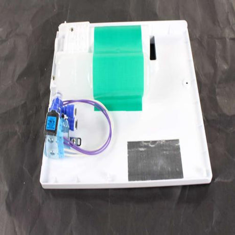 LG ADQ73913308 WATER FILTER ASSEMBLY